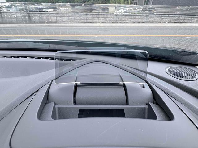 ＣＸ－３ ＸＤ　ノーブル　ブラウン　バックカメラ　クリアランスソナー　オートクルーズコントロール　レーンアシスト　衝突被害軽減システム　ナビ　ＴＶ　オートライト　ＬＥＤヘッドランプ　アルミホイール　スマートキー　アイドリングストップ（35枚目）