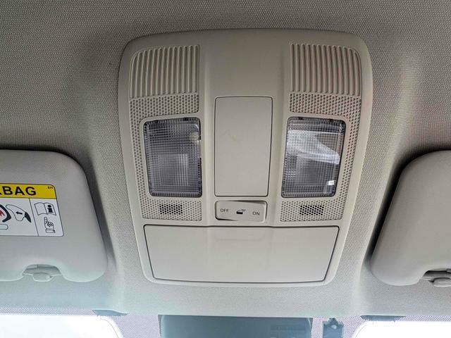 ＣＸ－３ ＸＤ　ノーブル　ブラウン　バックカメラ　クリアランスソナー　オートクルーズコントロール　レーンアシスト　衝突被害軽減システム　ナビ　ＴＶ　オートライト　ＬＥＤヘッドランプ　アルミホイール　スマートキー　アイドリングストップ（36枚目）