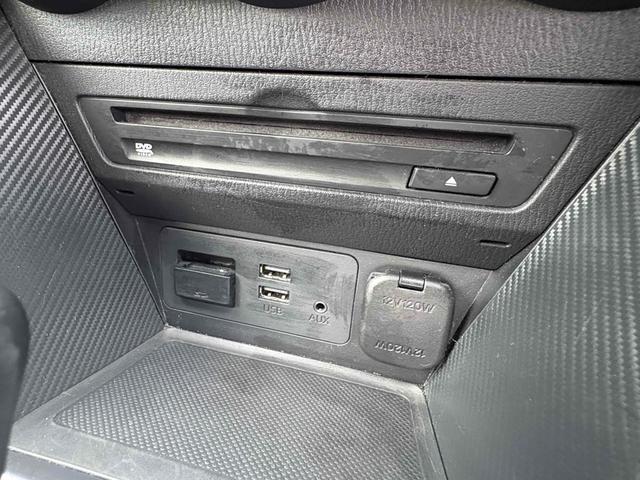 ＣＸ－３ ＸＤ　ノーブル　ブラウン　バックカメラ　クリアランスソナー　オートクルーズコントロール　レーンアシスト　衝突被害軽減システム　ナビ　ＴＶ　オートライト　ＬＥＤヘッドランプ　アルミホイール　スマートキー　アイドリングストップ（37枚目）