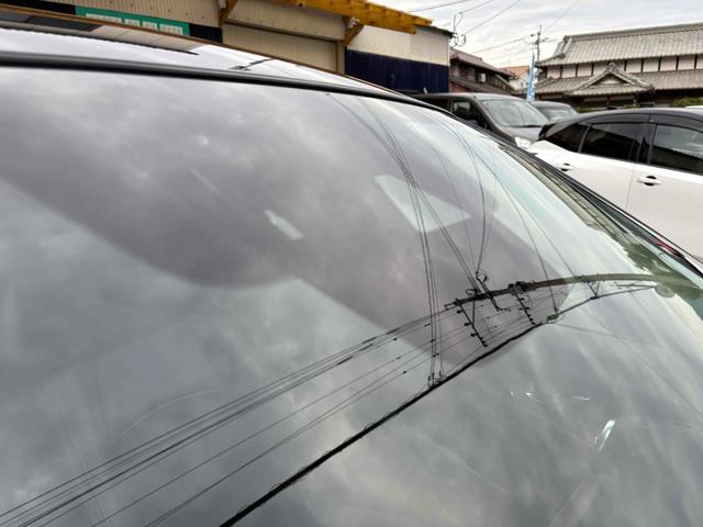 ＣＸ－３ ＸＤ　ノーブル　ブラウン　バックカメラ　クリアランスソナー　オートクルーズコントロール　レーンアシスト　衝突被害軽減システム　ナビ　ＴＶ　オートライト　ＬＥＤヘッドランプ　アルミホイール　スマートキー　アイドリングストップ（58枚目）