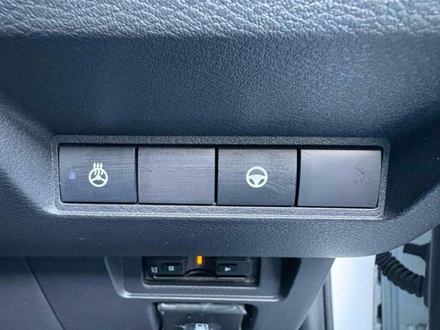 ノート Ｘ　ドライブレコーダー　ＥＴＣ　全周囲カメラ　ナビ　ＴＶ　クリアランスソナー　オートクルーズコントロール　衝突被害軽減システム　アルミホイール　オートマチックハイビーム　オートライト　スマートキー（10枚目）