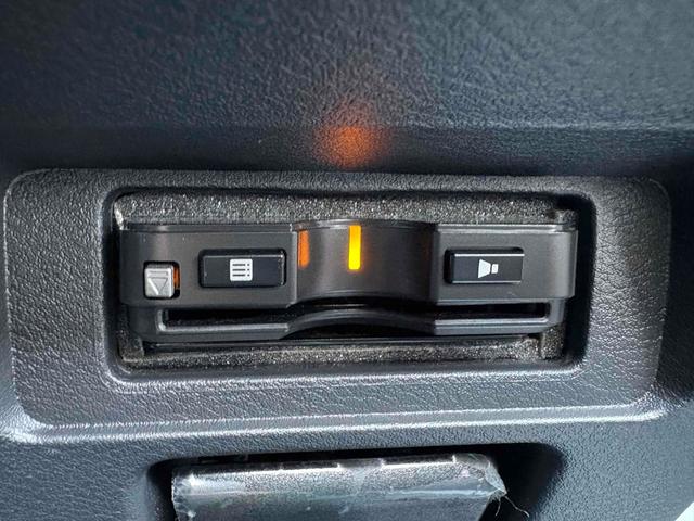 ノート Ｘ　ドライブレコーダー　ＥＴＣ　全周囲カメラ　ナビ　ＴＶ　クリアランスソナー　オートクルーズコントロール　衝突被害軽減システム　アルミホイール　オートマチックハイビーム　オートライト　スマートキー（11枚目）