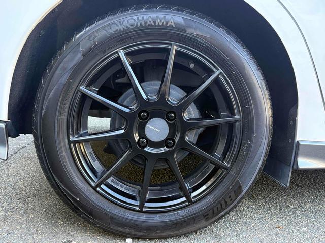 ノート Ｘ　ドライブレコーダー　ＥＴＣ　全周囲カメラ　ナビ　ＴＶ　クリアランスソナー　オートクルーズコントロール　衝突被害軽減システム　アルミホイール　オートマチックハイビーム　オートライト　スマートキー（24枚目）