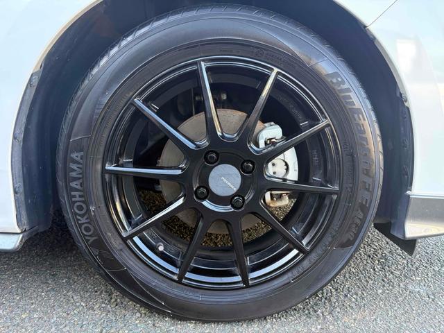 ノート Ｘ　ドライブレコーダー　ＥＴＣ　全周囲カメラ　ナビ　ＴＶ　クリアランスソナー　オートクルーズコントロール　衝突被害軽減システム　アルミホイール　オートマチックハイビーム　オートライト　スマートキー（25枚目）