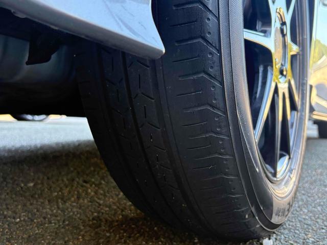 ノート Ｘ　ドライブレコーダー　ＥＴＣ　全周囲カメラ　ナビ　ＴＶ　クリアランスソナー　オートクルーズコントロール　衝突被害軽減システム　アルミホイール　オートマチックハイビーム　オートライト　スマートキー（26枚目）