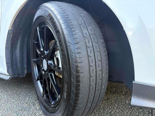 ノート Ｘ　ドライブレコーダー　ＥＴＣ　全周囲カメラ　ナビ　ＴＶ　クリアランスソナー　オートクルーズコントロール　衝突被害軽減システム　アルミホイール　オートマチックハイビーム　オートライト　スマートキー（27枚目）