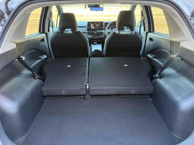 ノート Ｘ　ドライブレコーダー　ＥＴＣ　全周囲カメラ　ナビ　ＴＶ　クリアランスソナー　オートクルーズコントロール　衝突被害軽減システム　アルミホイール　オートマチックハイビーム　オートライト　スマートキー（29枚目）