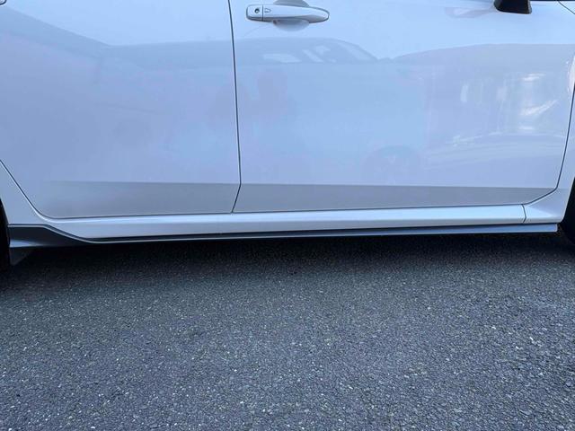 ノート Ｘ　ドライブレコーダー　ＥＴＣ　全周囲カメラ　ナビ　ＴＶ　クリアランスソナー　オートクルーズコントロール　衝突被害軽減システム　アルミホイール　オートマチックハイビーム　オートライト　スマートキー（33枚目）