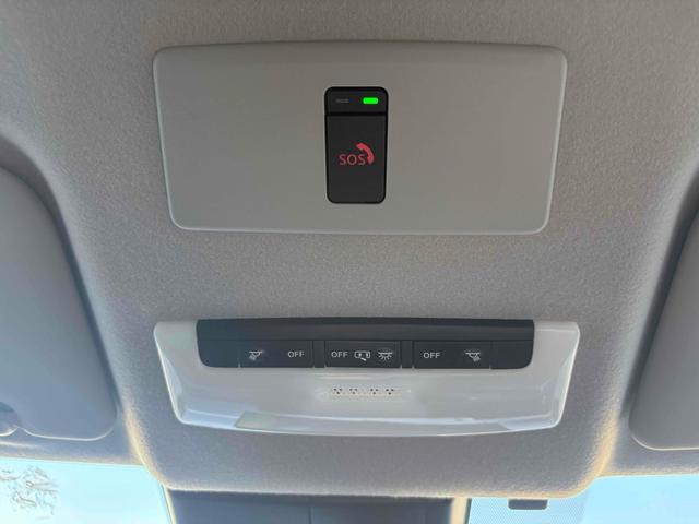 ノート Ｘ　ドライブレコーダー　ＥＴＣ　全周囲カメラ　ナビ　ＴＶ　クリアランスソナー　オートクルーズコントロール　衝突被害軽減システム　アルミホイール　オートマチックハイビーム　オートライト　スマートキー（36枚目）