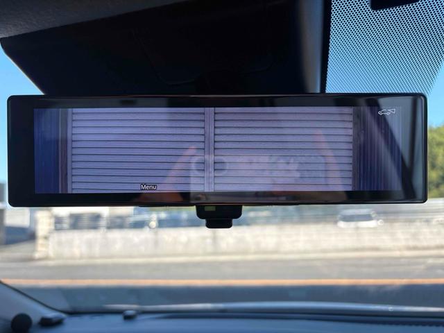 ノート Ｘ　ドライブレコーダー　ＥＴＣ　全周囲カメラ　ナビ　ＴＶ　クリアランスソナー　オートクルーズコントロール　衝突被害軽減システム　アルミホイール　オートマチックハイビーム　オートライト　スマートキー（37枚目）