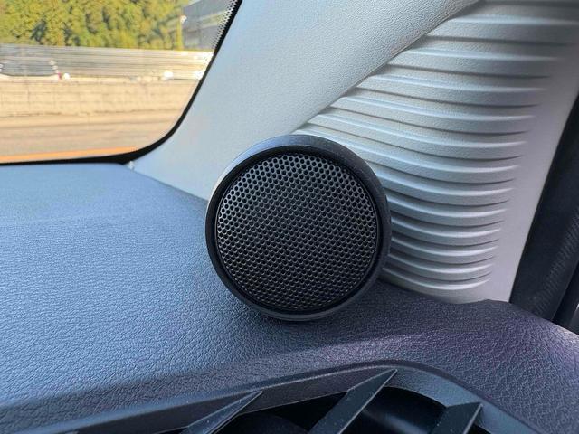 ノート Ｘ　ドライブレコーダー　ＥＴＣ　全周囲カメラ　ナビ　ＴＶ　クリアランスソナー　オートクルーズコントロール　衝突被害軽減システム　アルミホイール　オートマチックハイビーム　オートライト　スマートキー（38枚目）