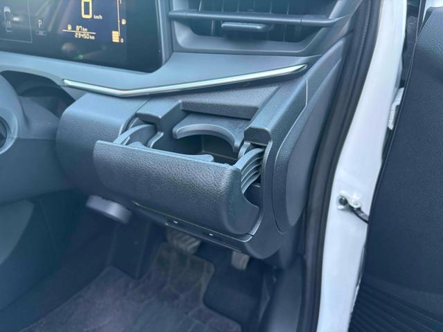 ノート Ｘ　ドライブレコーダー　ＥＴＣ　全周囲カメラ　ナビ　ＴＶ　クリアランスソナー　オートクルーズコントロール　衝突被害軽減システム　アルミホイール　オートマチックハイビーム　オートライト　スマートキー（39枚目）