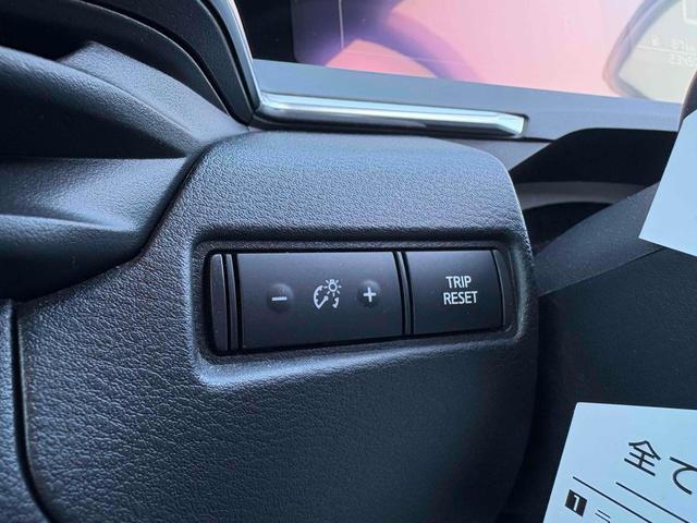 ノート Ｘ　ドライブレコーダー　ＥＴＣ　全周囲カメラ　ナビ　ＴＶ　クリアランスソナー　オートクルーズコントロール　衝突被害軽減システム　アルミホイール　オートマチックハイビーム　オートライト　スマートキー（41枚目）