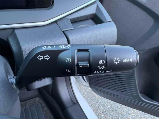 ノート Ｘ　ドライブレコーダー　ＥＴＣ　全周囲カメラ　ナビ　ＴＶ　クリアランスソナー　オートクルーズコントロール　衝突被害軽減システム　アルミホイール　オートマチックハイビーム　オートライト　スマートキー（42枚目）