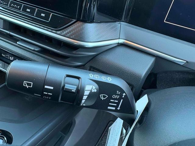 ノート Ｘ　ドライブレコーダー　ＥＴＣ　全周囲カメラ　ナビ　ＴＶ　クリアランスソナー　オートクルーズコントロール　衝突被害軽減システム　アルミホイール　オートマチックハイビーム　オートライト　スマートキー（43枚目）