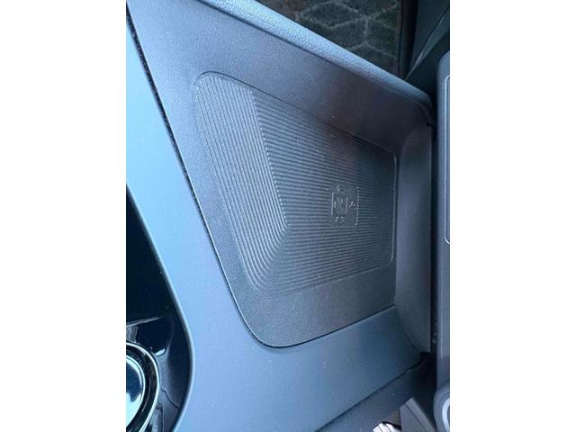 ノート Ｘ　ドライブレコーダー　ＥＴＣ　全周囲カメラ　ナビ　ＴＶ　クリアランスソナー　オートクルーズコントロール　衝突被害軽減システム　アルミホイール　オートマチックハイビーム　オートライト　スマートキー（46枚目）