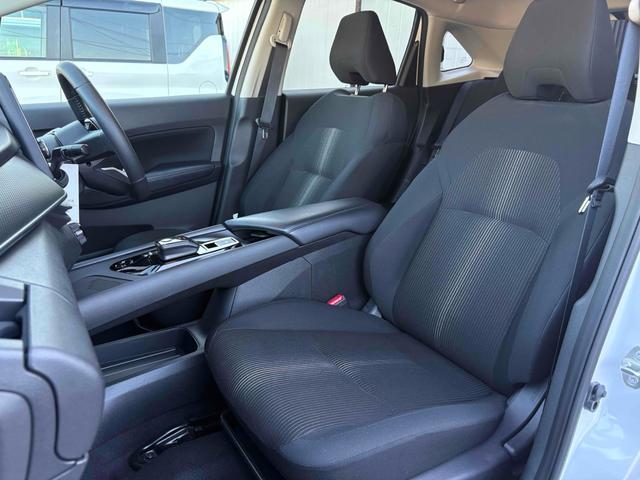 ノート Ｘ　ドライブレコーダー　ＥＴＣ　全周囲カメラ　ナビ　ＴＶ　クリアランスソナー　オートクルーズコントロール　衝突被害軽減システム　アルミホイール　オートマチックハイビーム　オートライト　スマートキー（47枚目）