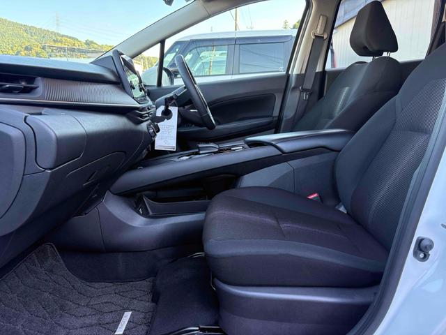 ノート Ｘ　ドライブレコーダー　ＥＴＣ　全周囲カメラ　ナビ　ＴＶ　クリアランスソナー　オートクルーズコントロール　衝突被害軽減システム　アルミホイール　オートマチックハイビーム　オートライト　スマートキー（48枚目）