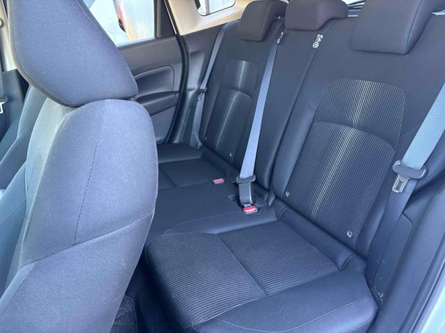 ノート Ｘ　ドライブレコーダー　ＥＴＣ　全周囲カメラ　ナビ　ＴＶ　クリアランスソナー　オートクルーズコントロール　衝突被害軽減システム　アルミホイール　オートマチックハイビーム　オートライト　スマートキー（51枚目）