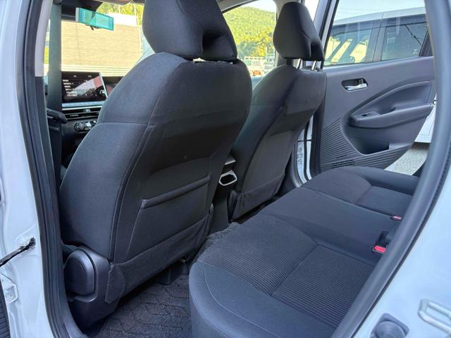 ノート Ｘ　ドライブレコーダー　ＥＴＣ　全周囲カメラ　ナビ　ＴＶ　クリアランスソナー　オートクルーズコントロール　衝突被害軽減システム　アルミホイール　オートマチックハイビーム　オートライト　スマートキー（53枚目）