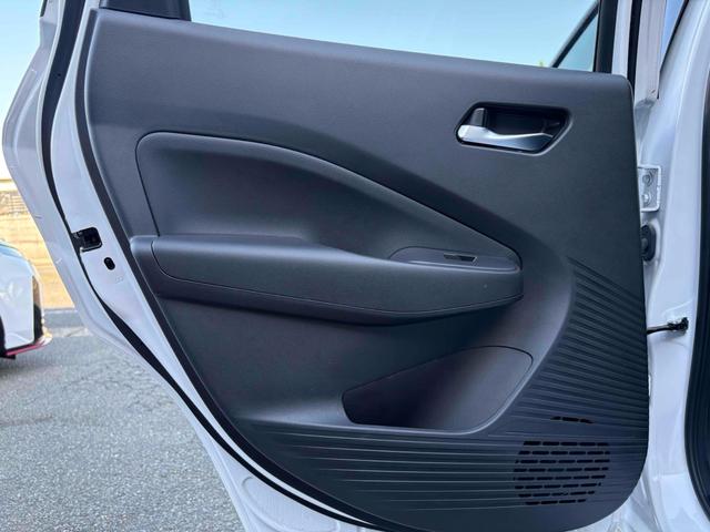 ノート Ｘ　ドライブレコーダー　ＥＴＣ　全周囲カメラ　ナビ　ＴＶ　クリアランスソナー　オートクルーズコントロール　衝突被害軽減システム　アルミホイール　オートマチックハイビーム　オートライト　スマートキー（54枚目）