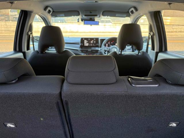 ノート Ｘ　ドライブレコーダー　ＥＴＣ　全周囲カメラ　ナビ　ＴＶ　クリアランスソナー　オートクルーズコントロール　衝突被害軽減システム　アルミホイール　オートマチックハイビーム　オートライト　スマートキー（57枚目）