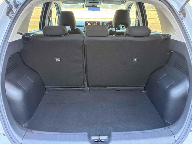 ノート Ｘ　ドライブレコーダー　ＥＴＣ　全周囲カメラ　ナビ　ＴＶ　クリアランスソナー　オートクルーズコントロール　衝突被害軽減システム　アルミホイール　オートマチックハイビーム　オートライト　スマートキー（58枚目）