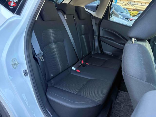 ノート Ｘ　ドライブレコーダー　ＥＴＣ　全周囲カメラ　ナビ　ＴＶ　クリアランスソナー　オートクルーズコントロール　衝突被害軽減システム　アルミホイール　オートマチックハイビーム　オートライト　スマートキー（59枚目）