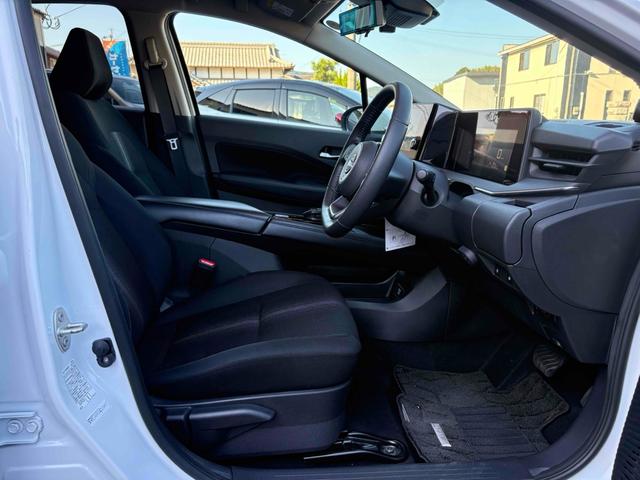 ノート Ｘ　ドライブレコーダー　ＥＴＣ　全周囲カメラ　ナビ　ＴＶ　クリアランスソナー　オートクルーズコントロール　衝突被害軽減システム　アルミホイール　オートマチックハイビーム　オートライト　スマートキー（64枚目）