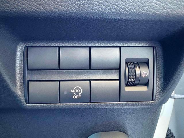 デイズ ハイウェイスター　Ｇターボプロパイロットエディション　ドライブレコーダー　全周囲カメラ　ナビ　ＴＶ　クリアランスソナー　オートクルーズコントロール　オートライト　スマートキー　アイドリングストップ　ベンチシート　ＣＶＴ　ＣＤ　ＤＶＤ再生　ＵＳＢ（9枚目）