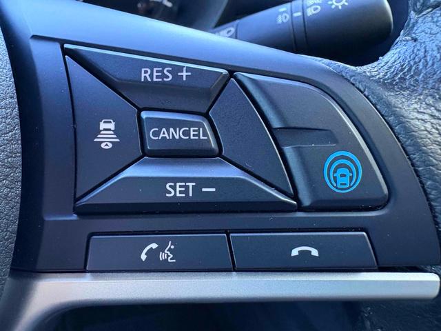 デイズ ハイウェイスター　Ｇターボプロパイロットエディション　ドライブレコーダー　全周囲カメラ　ナビ　ＴＶ　クリアランスソナー　オートクルーズコントロール　オートライト　スマートキー　アイドリングストップ　ベンチシート　ＣＶＴ　ＣＤ　ＤＶＤ再生　ＵＳＢ（11枚目）