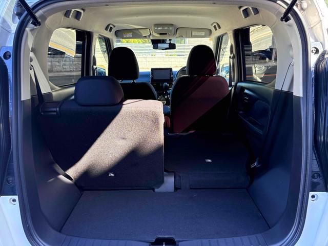 デイズ ハイウェイスター　Ｇターボプロパイロットエディション　ドライブレコーダー　全周囲カメラ　ナビ　ＴＶ　クリアランスソナー　オートクルーズコントロール　オートライト　スマートキー　アイドリングストップ　ベンチシート　ＣＶＴ　ＣＤ　ＤＶＤ再生　ＵＳＢ（19枚目）