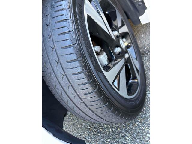 デイズ ハイウェイスター　Ｇターボプロパイロットエディション　ドライブレコーダー　全周囲カメラ　ナビ　ＴＶ　クリアランスソナー　オートクルーズコントロール　オートライト　スマートキー　アイドリングストップ　ベンチシート　ＣＶＴ　ＣＤ　ＤＶＤ再生　ＵＳＢ（22枚目）