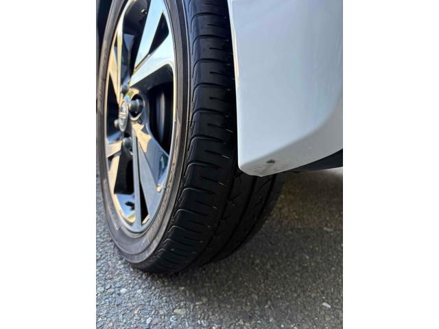 デイズ ハイウェイスター　Ｇターボプロパイロットエディション　ドライブレコーダー　全周囲カメラ　ナビ　ＴＶ　クリアランスソナー　オートクルーズコントロール　オートライト　スマートキー　アイドリングストップ　ベンチシート　ＣＶＴ　ＣＤ　ＤＶＤ再生　ＵＳＢ（23枚目）