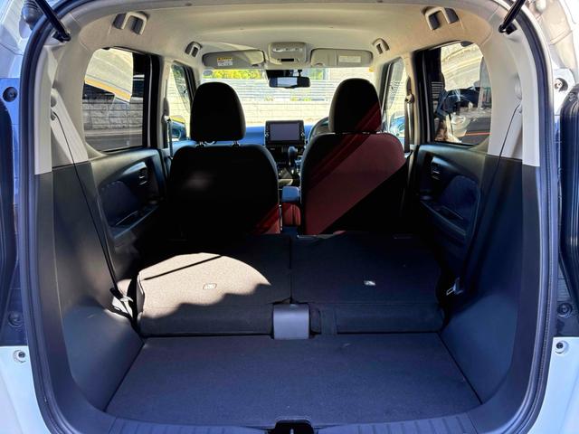 デイズ ハイウェイスター　Ｇターボプロパイロットエディション　ドライブレコーダー　全周囲カメラ　ナビ　ＴＶ　クリアランスソナー　オートクルーズコントロール　オートライト　スマートキー　アイドリングストップ　ベンチシート　ＣＶＴ　ＣＤ　ＤＶＤ再生　ＵＳＢ（24枚目）