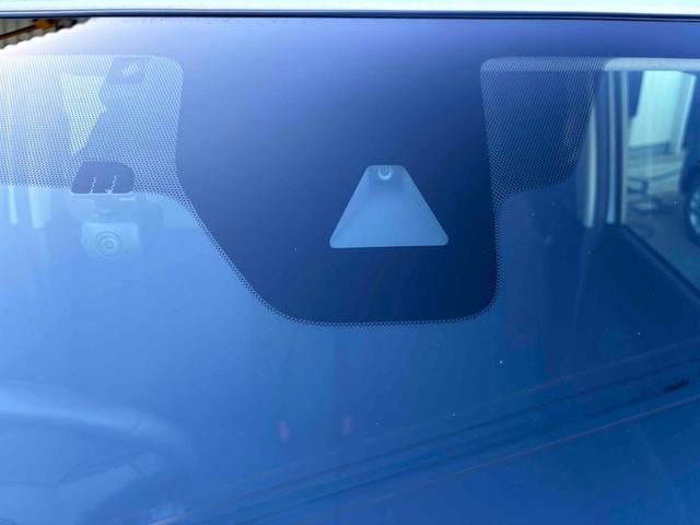 デイズ ハイウェイスター　Ｇターボプロパイロットエディション　ドライブレコーダー　全周囲カメラ　ナビ　ＴＶ　クリアランスソナー　オートクルーズコントロール　オートライト　スマートキー　アイドリングストップ　ベンチシート　ＣＶＴ　ＣＤ　ＤＶＤ再生　ＵＳＢ（31枚目）