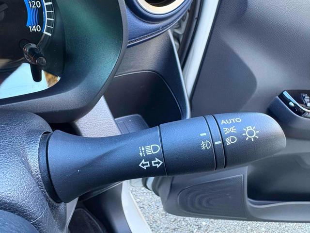 デイズ ハイウェイスター　Ｇターボプロパイロットエディション　ドライブレコーダー　全周囲カメラ　ナビ　ＴＶ　クリアランスソナー　オートクルーズコントロール　オートライト　スマートキー　アイドリングストップ　ベンチシート　ＣＶＴ　ＣＤ　ＤＶＤ再生　ＵＳＢ（35枚目）