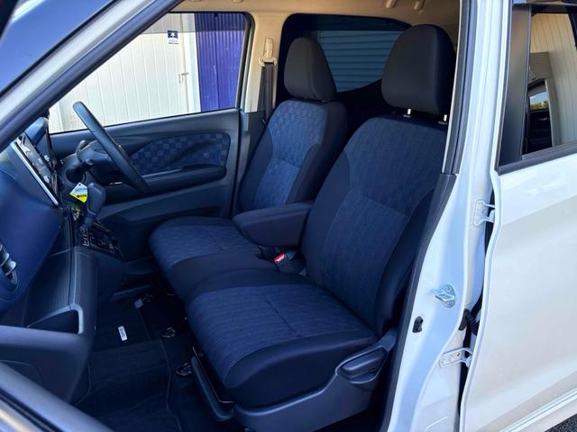 デイズ ハイウェイスター　Ｇターボプロパイロットエディション　ドライブレコーダー　全周囲カメラ　ナビ　ＴＶ　クリアランスソナー　オートクルーズコントロール　オートライト　スマートキー　アイドリングストップ　ベンチシート　ＣＶＴ　ＣＤ　ＤＶＤ再生　ＵＳＢ（43枚目）