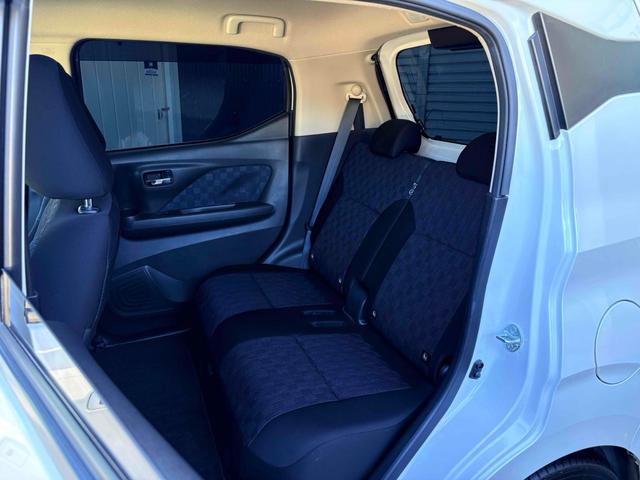 デイズ ハイウェイスター　Ｇターボプロパイロットエディション　ドライブレコーダー　全周囲カメラ　ナビ　ＴＶ　クリアランスソナー　オートクルーズコントロール　オートライト　スマートキー　アイドリングストップ　ベンチシート　ＣＶＴ　ＣＤ　ＤＶＤ再生　ＵＳＢ（46枚目）