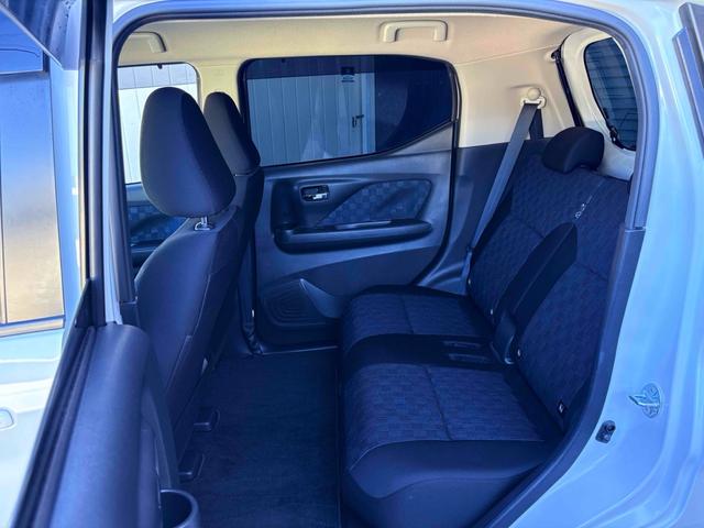 デイズ ハイウェイスター　Ｇターボプロパイロットエディション　ドライブレコーダー　全周囲カメラ　ナビ　ＴＶ　クリアランスソナー　オートクルーズコントロール　オートライト　スマートキー　アイドリングストップ　ベンチシート　ＣＶＴ　ＣＤ　ＤＶＤ再生　ＵＳＢ（47枚目）