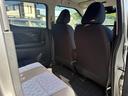 ハイウェイスター　Ｘ　ワンオーナー　純正９インチナビ　アラウンドビューモニター　純正オプション前後ドライブレコーダー　Ｂｌｕｅｔｏｏｔｈオーディオ　インテリキー　ＬＥＤライト（35枚目）