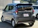ハイウェイスター　Ｘ　ワンオーナー　純正９インチナビ　アラウンドビューモニター　純正オプション前後ドライブレコーダー　Ｂｌｕｅｔｏｏｔｈオーディオ　インテリキー　ＬＥＤライト（60枚目）