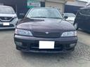 プリメーラ・カミノワゴン 2.0G-V 中古車画像_2