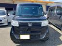 N-BOX G SSパッケージ 中古車画像_2