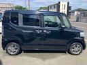 N-BOX G SSパッケージ 中古車画像_3