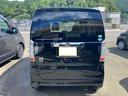 N-BOX G SSパッケージ 中古車画像_4