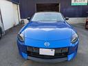 フェアレディZ バージョンST 中古車画像_2