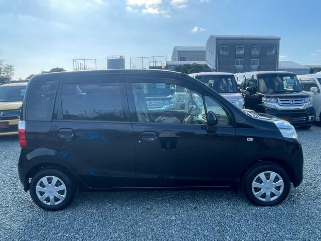 ライフ G タイミングベルト交換済み・バックカメラ(3枚目)