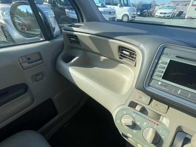 ライフ G タイミングベルト交換済み・バックカメラ(12枚目)