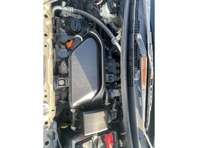 ライフ G タイミングベルト交換済み・バックカメラ(13枚目)